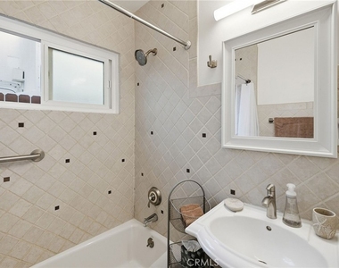 1719 Camino De La Costa - Photo Thumbnail 14
