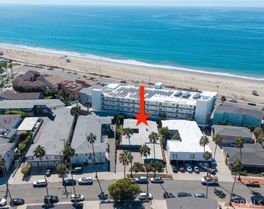 1719 Camino De La Costa - Photo Thumbnail 23