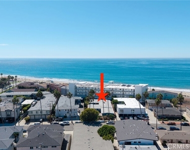 1719 Camino De La Costa - Photo Thumbnail 24