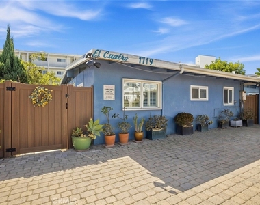 1719 Camino De La Costa - Photo Thumbnail 21