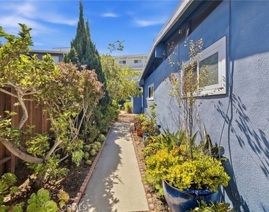 1719 Camino De La Costa - Photo Thumbnail 20
