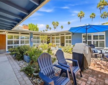1719 Camino De La Costa - Photo Thumbnail 18