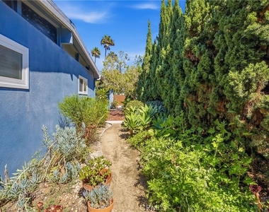 1719 Camino De La Costa - Photo Thumbnail 8
