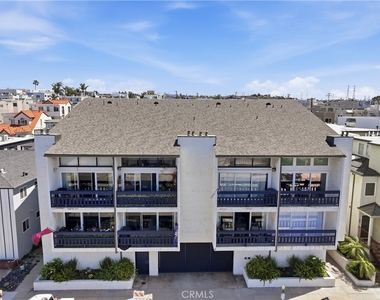 320 Hermosa - Photo Thumbnail 20