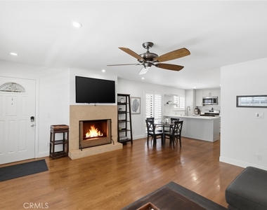 320 Hermosa - Photo Thumbnail 5