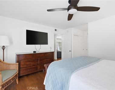 320 Hermosa - Photo Thumbnail 14