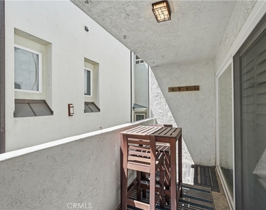 320 Hermosa - Photo Thumbnail 18