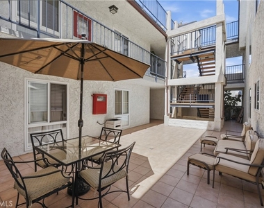 320 Hermosa - Photo Thumbnail 19