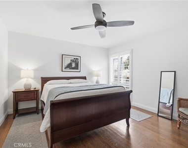 320 Hermosa - Photo Thumbnail 13