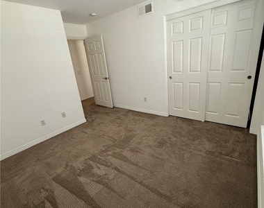 3538 Torrance Boulevard - Photo Thumbnail 9