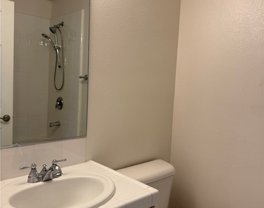 3538 Torrance Boulevard - Photo Thumbnail 23