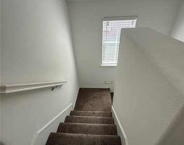 3538 Torrance Boulevard - Photo Thumbnail 17