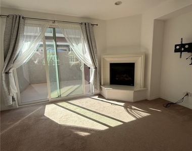 3538 Torrance Boulevard - Photo Thumbnail 7
