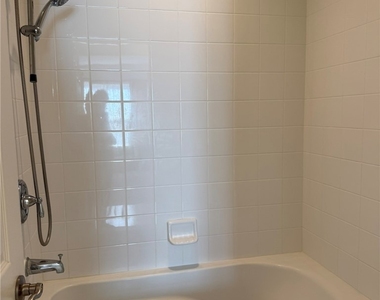3538 Torrance Boulevard - Photo Thumbnail 22