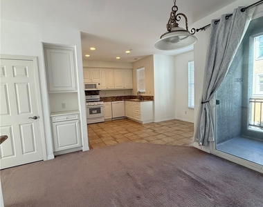3538 Torrance Boulevard - Photo Thumbnail 4