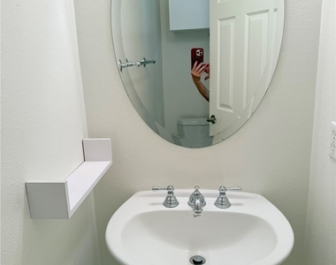 3538 Torrance Boulevard - Photo Thumbnail 20