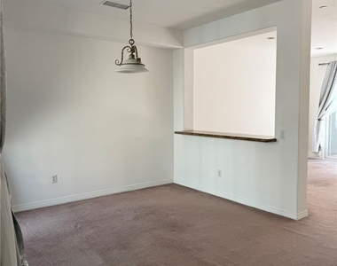 3538 Torrance Boulevard - Photo Thumbnail 11