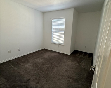 3538 Torrance Boulevard - Photo Thumbnail 13
