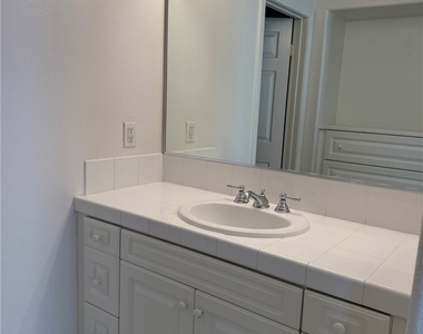 3538 Torrance Boulevard - Photo Thumbnail 21