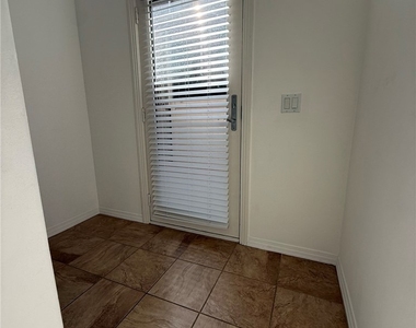3538 Torrance Boulevard - Photo Thumbnail 2