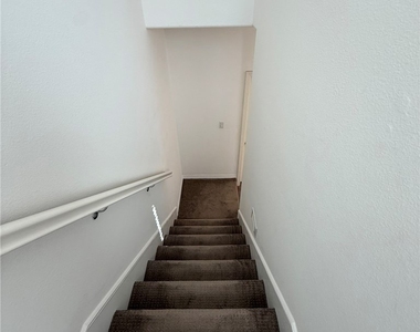 3538 Torrance Boulevard - Photo Thumbnail 18