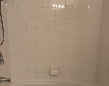 3538 Torrance Boulevard - Photo Thumbnail 24