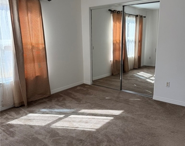 3538 Torrance Boulevard - Photo Thumbnail 12