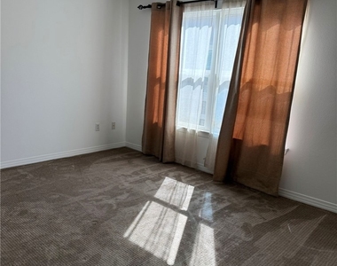 3538 Torrance Boulevard - Photo Thumbnail 8