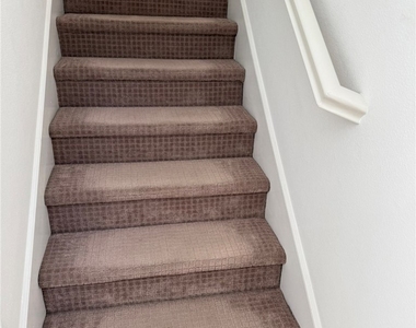 3538 Torrance Boulevard - Photo Thumbnail 16