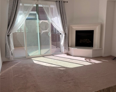 3538 Torrance Boulevard - Photo Thumbnail 6