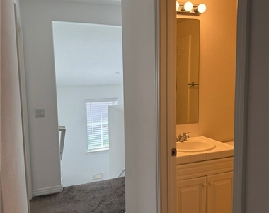 3538 Torrance Boulevard - Photo Thumbnail 19