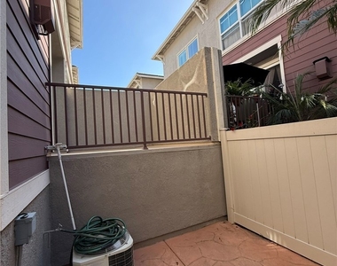 3538 Torrance Boulevard - Photo Thumbnail 25