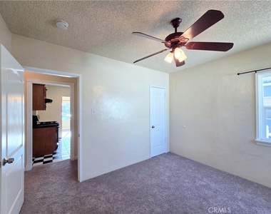5589 Lemon Avenue - Photo Thumbnail 13