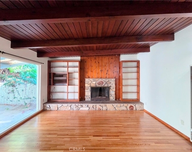 5589 Lemon Avenue - Photo Thumbnail 22