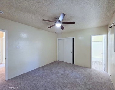 5589 Lemon Avenue - Photo Thumbnail 18