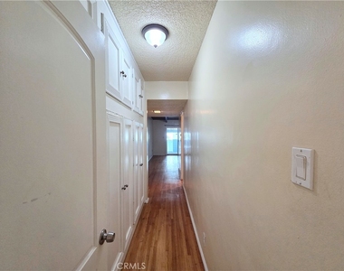 5589 Lemon Avenue - Photo Thumbnail 20