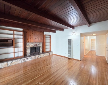 5589 Lemon Avenue - Photo Thumbnail 21