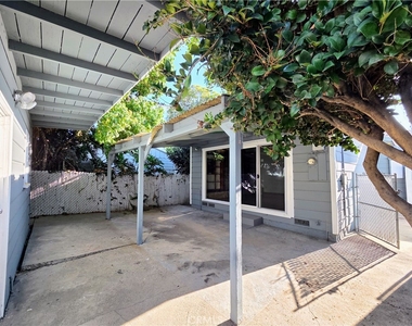 5589 Lemon Avenue - Photo Thumbnail 26