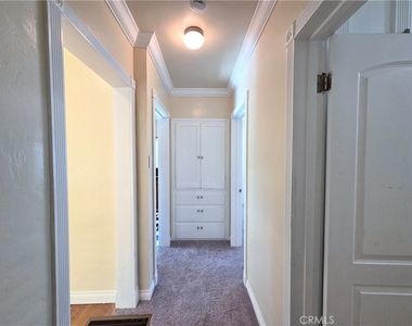 5589 Lemon Avenue - Photo Thumbnail 12