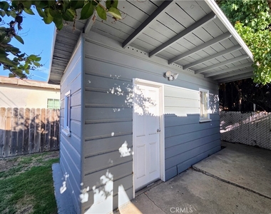 5589 Lemon Avenue - Photo Thumbnail 27