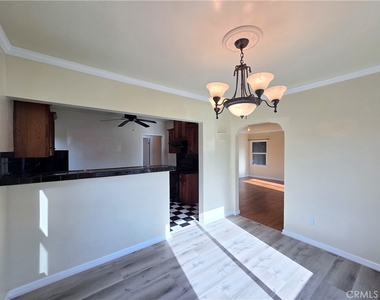 5589 Lemon Avenue - Photo Thumbnail 7