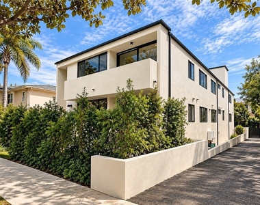 1540 S Beverly Drive - Photo Thumbnail 10