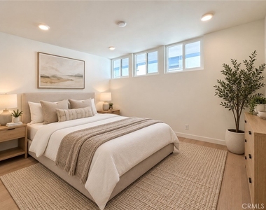 1540 S Beverly Drive - Photo Thumbnail 4
