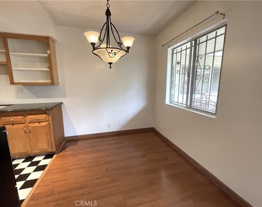 901 Linden Avenue - Photo Thumbnail 3