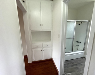901 Linden Avenue - Photo Thumbnail 7