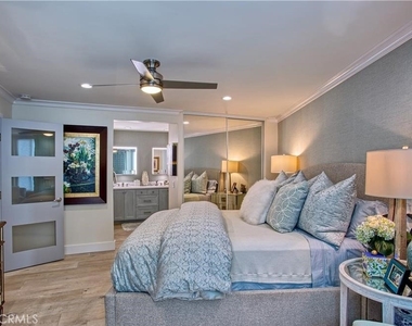 3121 W Coast - Photo Thumbnail 25