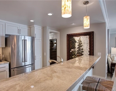3121 W Coast - Photo Thumbnail 6