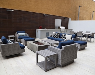 3121 W Coast - Photo Thumbnail 35