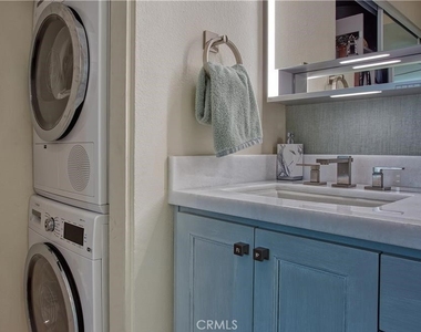 3121 W Coast - Photo Thumbnail 28