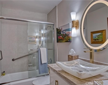 3121 W Coast - Photo Thumbnail 19